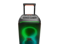 JBL PARTYBOX Stage 320 JBL PARTYBOX Stage 320